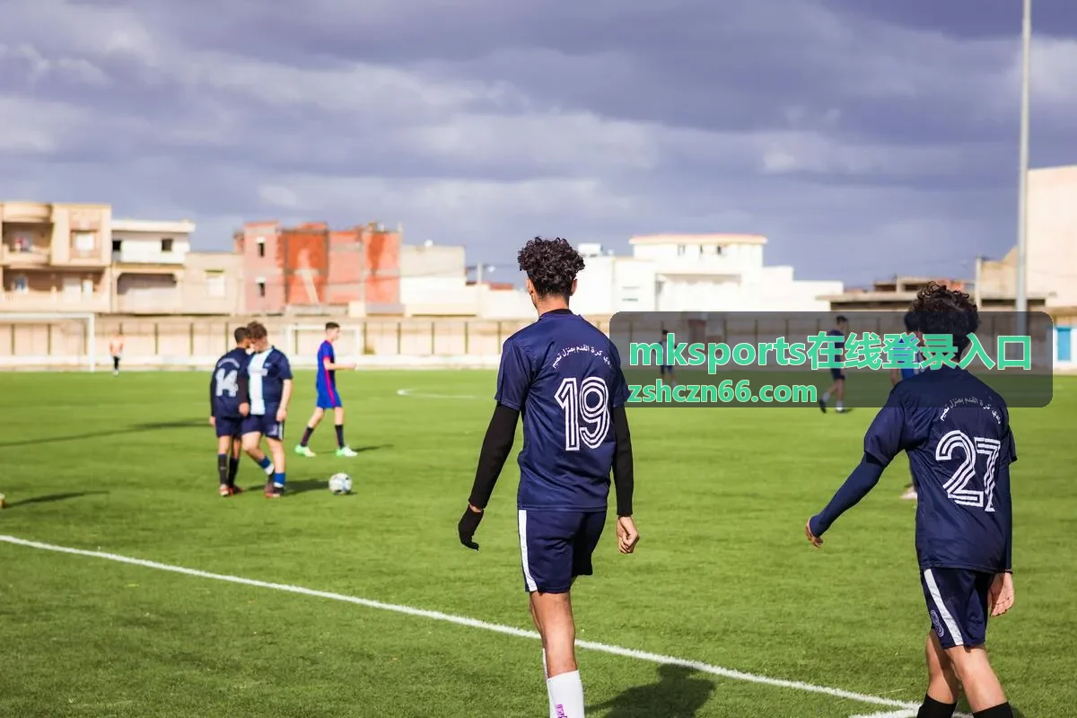 实时数据仪表盘 - mksports在线登录入口赛事数据