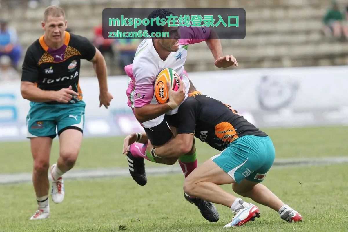 赛后专家拆解 - mksports在线登录入口赛事复盘